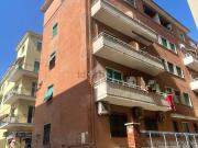 Appartamento in vendita di 87 m² in Via Palermo, 14