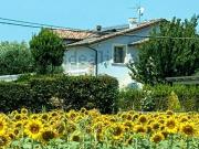 Appartamento in vendita di 87 m² in Via Palombaretta