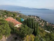 Appartamento in vendita di 87 m² in Via Panoramica, 8