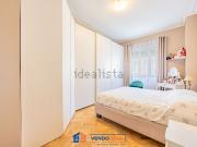Appartamento in vendita di 87 m² in Via Paolo Braccini, 95