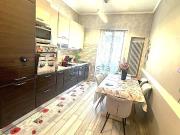 Appartamento in vendita di 87 m² in Via Paolo Ferrari, 6