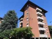 Appartamento in vendita di 87 m² in Via Papa Giovanni...