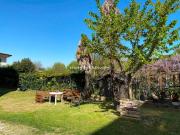 Appartamento in vendita di 87 m² in Via Paride Ceresara