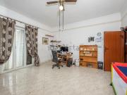 Appartamento in vendita di 87 m² in Via Parma, 39