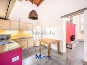 Appartamento in vendita di 87 m² in Via Pastrengo, 13