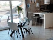 Appartamento in vendita di 87 m² in Via Pecchi Emilio, 8