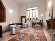 Appartamento in vendita di 87 m² in Via Perugino