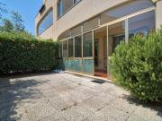 Appartamento in vendita di 87 m² in Via Piana del Merula, 13