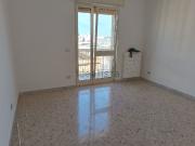 Appartamento in vendita di 87 m² in Via Piave