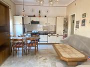 Appartamento in vendita di 87 m² in Via Piave, 32
