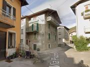 Appartamento in vendita di 87 m² in Via Piazzetta, 30