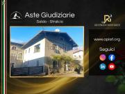 Appartamento in vendita di 87 m² in Via Piazzetta, 30
