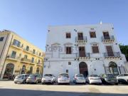 Appartamento in vendita di 87 m² in Via Pier delle Vigne, 4