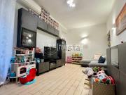 Appartamento in vendita di 87 m² in Via Pier Domenico da...