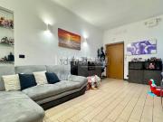 Appartamento in vendita di 87 m² in Via Pier Domenico da...