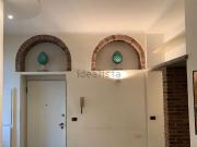 Appartamento in vendita di 87 m² in Via Piero della...