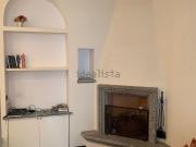 Appartamento in vendita di 87 m² in Via Piero della...