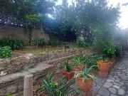 Appartamento in vendita di 87 m² in Via Piero Maroncelli