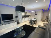 Appartamento in vendita di 87 m² in Via Pietro Maroncelli