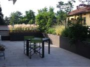 Appartamento in vendita di 87 m² in Via Pietro Porro, 4