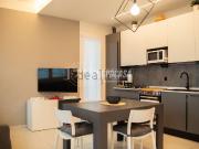 Appartamento in vendita di 87 m² in Via Pinarella, 606