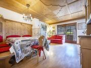 Appartamento in vendita di 87 m² in Via Pinoi, 11