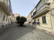 Appartamento in vendita di 87 m² in Via Placida