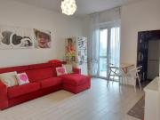 Appartamento in vendita di 87 m² in Via Po