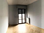 Appartamento in vendita di 87 m² in Via Po&apos  della...