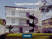 Appartamento in vendita di 87 m² in Via Pordenone, 84