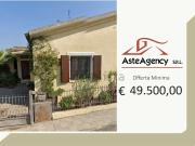 Appartamento in vendita di 87 m² in Via Posatora, 8
