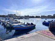 Appartamento in vendita di 87 m² in Via Premuda