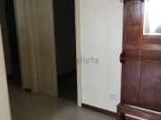 Appartamento in vendita di 87 m² in Via Prenestina, 25