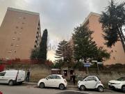 Appartamento in vendita di 87 m² in Via Primo Carnera, 37