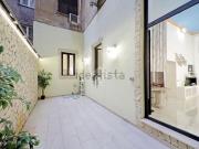 Appartamento in vendita di 87 m² in Via Principe Amedeo