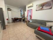Appartamento in vendita di 87 m² in Via Privata Calizzano, 5