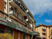 Appartamento in vendita di 87 m² in Via Privata Don...