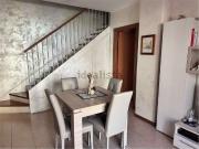 Appartamento in vendita di 87 m² in Via Privata Giovanni...