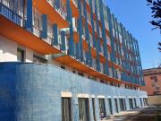 Appartamento in vendita di 87 m² in Via privata Quarto...