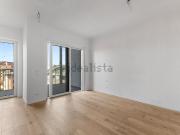 Appartamento in vendita di 87 m² in Via privata Quarto...