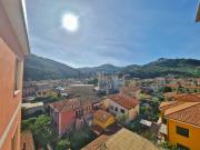 Appartamento in vendita di 87 m² in Via Provinciale, 146