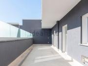 Appartamento in vendita di 87 m² in Via Provinciale...