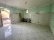 Appartamento in vendita di 87 m² in Via Provinciale...