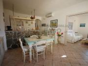 Appartamento in vendita di 87 m² in Via Quarto