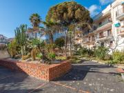 Appartamento in vendita di 87 m² in Via Recanati