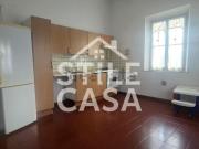 Appartamento in vendita di 87 m² in Via Regina...