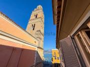 Appartamento in vendita di 87 m² in Via Regina Maria Sofia