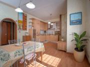 Appartamento in vendita di 87 m² in Via Resina, 18