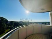 Appartamento in vendita di 87 m² in Via Riccardo Zandonai