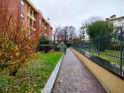 Appartamento in vendita di 87 m² in Via Rimembranze, 6